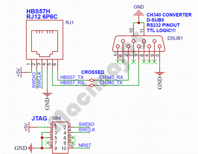 hbs57_adapter.png