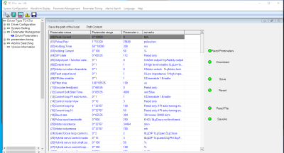 ProtunerV134_parameters.png