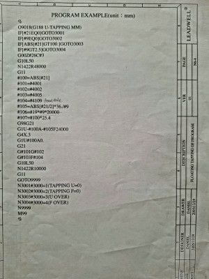 20230924_160955.jpg
