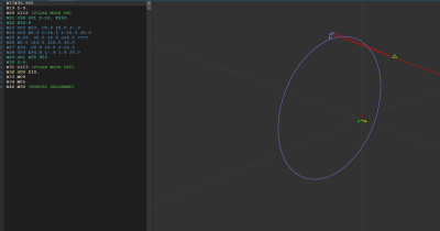 Screenshot_1.png