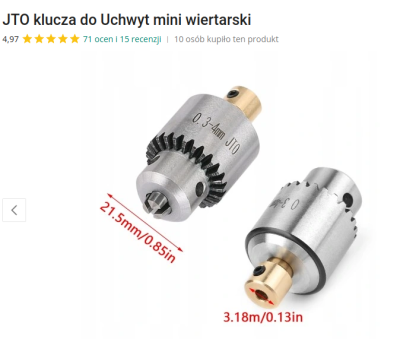 Zrzut ekranu Deepin_wybierz-obszar_20231026144659.png