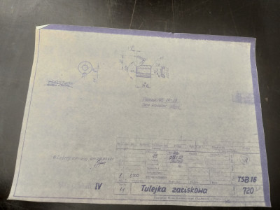 20200911_100912.jpg