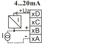 as703.jpg