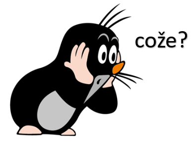 co ze.png