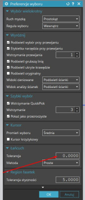 Screenshot_1.jpg