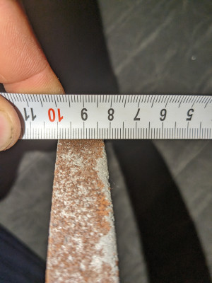 1000001182.jpg