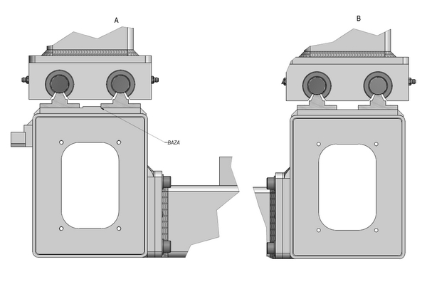 CNC2e.JPG