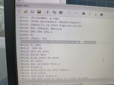 1702300968938.jpg