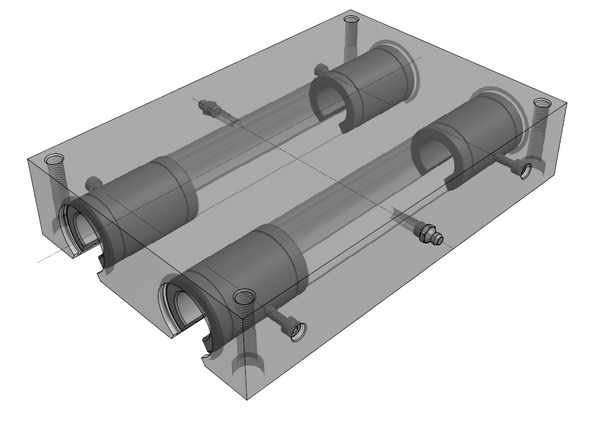 CNC2 02 01 00.jpg