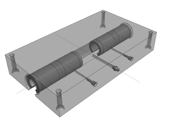 CNC2 02 01 00b.jpg