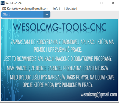 w-t-c-1.png