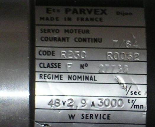 199942185_1.jpg