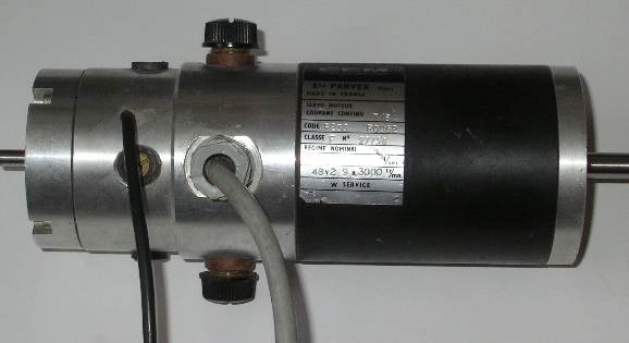 199942185.jpg