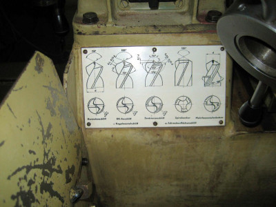 werkÖ-sbu-40-n-3.jpg