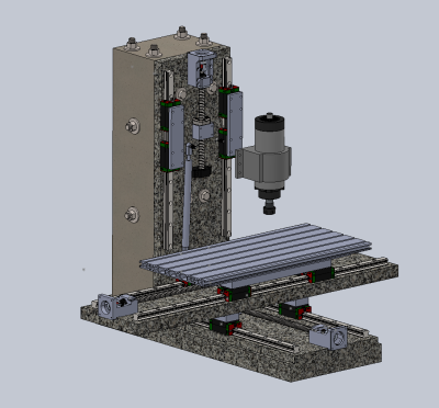 Screenshot 2024-01-12 at 01.39.28.png