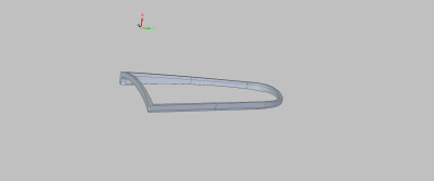 da4.jpg