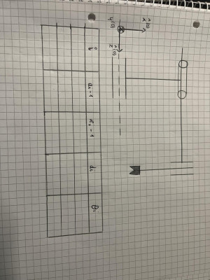 419531661_1514618119477889_4614848943367146589_n.jpg