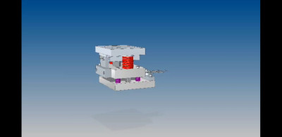 Screenshot_20240121_212727_Gallery.jpg