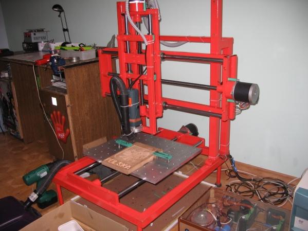 frezarka cnc.jpg