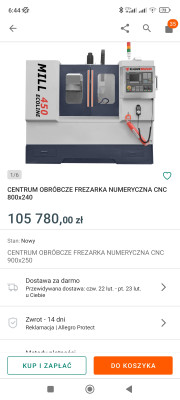 Screenshot_2024-02-19-06-44-50-990_pl.allegro.jpg