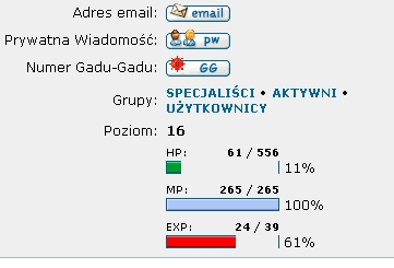 Zrzut.jpg