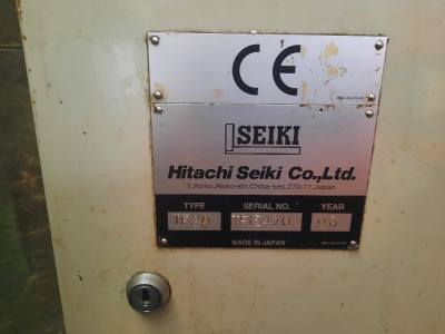 Hitachi_seiki_typ.jpg