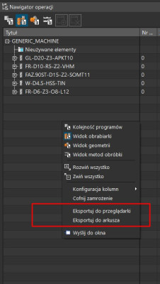 Screenshot_1.jpg