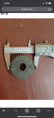 FE26FB09-A251-4FF7-9F16-DC9D0159C912.png