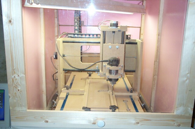 CNC_JGRO_widok.jpg