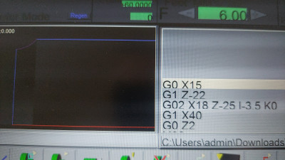 IMG-20240418-WA0002.jpeg