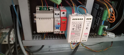 IMG20240413102735.jpg