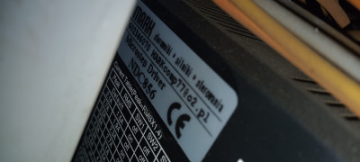IMG20240415203704.jpg