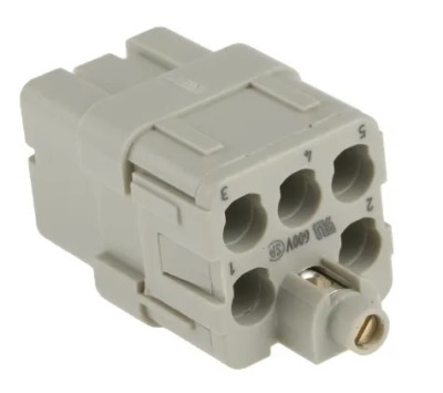 HARTING.jpg