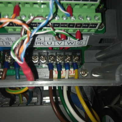 w1.jpg