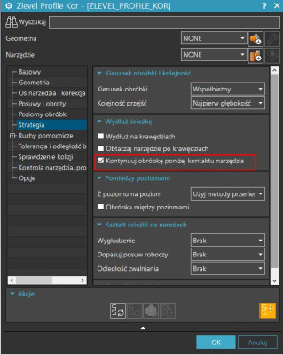 Screenshot_1.jpg