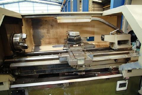 HUSKY_1500_1.jpg