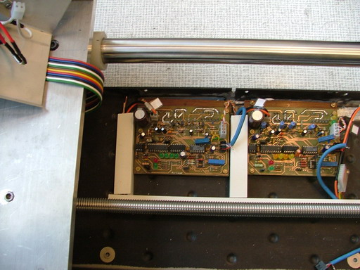 DSCF1979_resize.JPG