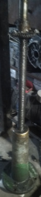 srubba.jpg