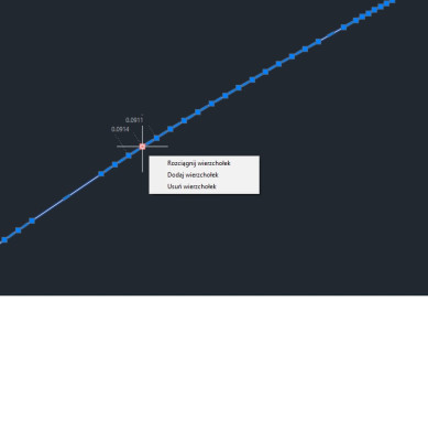 autocad.jpg