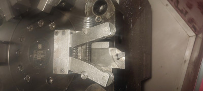 20241006_144939.jpg