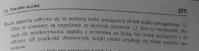 Zrzut ekranu 2024-10-19 191427.png