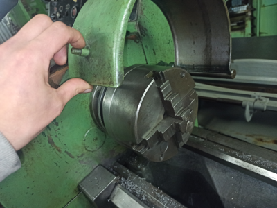 image003.png