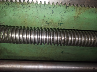 image005.png