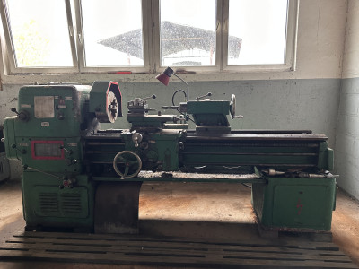 image_50411777.JPG