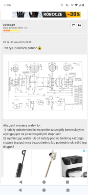 Screenshot_20241112-210631.png