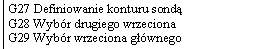 g28 2.JPG