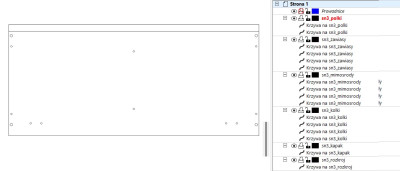 screen1.jpg