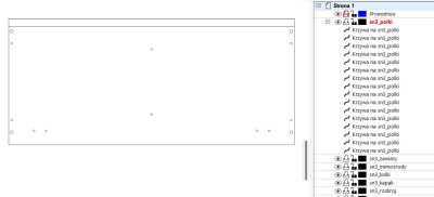screen2.jpg