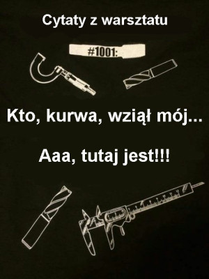 Cytaty z  warsztatu.jpg