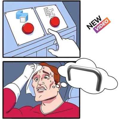 Mem.jpg